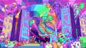 1432885790797.gif