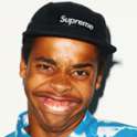 earlsweatshirt.jpg