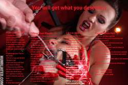 b1d0eeb4-b074-4d5b-a089-4fb8441ea1d3.jpg