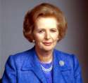 1151967-full-hd-pictures-margaret-thatcher-1600x1527.jpg