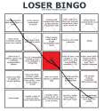BINGO!.png