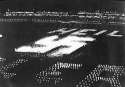 Rom_1938.jpg