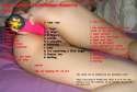 4chan game.jpg