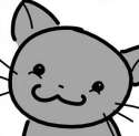 smilecat.jpg