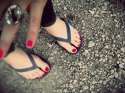Brittany-Lane-Feet-2.jpg