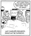 why-computer-engineers-shou.jpg