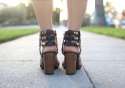 Teni-Panosian-Feet-1628221.jpg