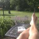 beth-barker-feet.jpg