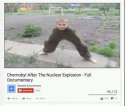 1462899443483.jpg
