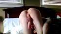 WIN_20150527_174423.jpg