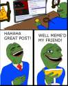 666welmeme'd.jpg