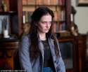 evagreen_pennydreadful.jpg