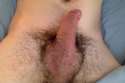 Photo on 5-16-16 at 5.24 PM.jpg