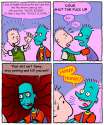 1203238088271.jpg