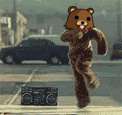 1210137402635.gif