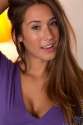 eva lovia.jpg