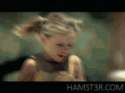 1210096512545.gif