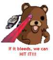 1154045598301.jpg
