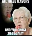 saltybitch.jpg