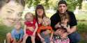 maisiefamily.jpg