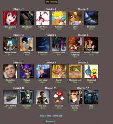 game 3 start.png