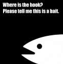 where is the bait.png
