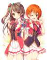 Kotori (17).jpg