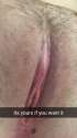 DSC_1844.jpg