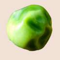 pea.png