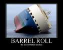 Barrel Roll.jpg