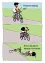 1455400699070.jpg
