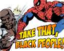 spidermanblack.jpg