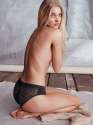 Elsa-Hosk -Victorias-Secret-Collection-(September-2015)-20.jpg