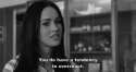 overreact-1.gif