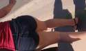 20160516_145953.jpg