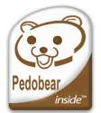 pedobear.jpg