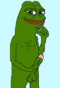 1375663 - Pepe Smug_Frog meme.png
