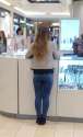 standing.jpg