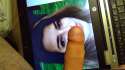 IMAG0816.jpg
