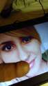 IMAG0818.jpg