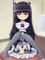 Ruri393.png