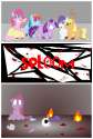 21783%20-%20artist%3Afluffsplosion%20hail_lord_tirek%20magic%20mlp%20questionable%20twilight%27s_kingdom%20twilight_sparkle[2].png