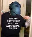 1272179496734.jpg