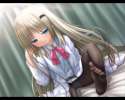 sample_3b95fd7327b782f8ae4b194d7218579a.jpg