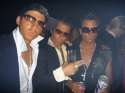 3-Freaks2-600x450.jpg