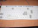 4chan_keyboard.jpg