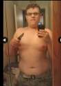 LOLfatty_zps1f2fba88.jpg