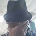 fedora nerd.jpg
