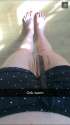2016-05-12-17-26-45_thumbnail.png