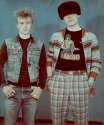 Soviet punk 3.jpg